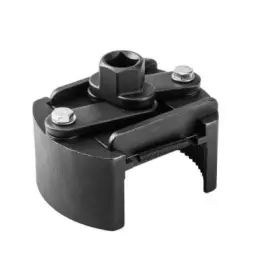 product-image-213212-card