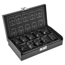 product-image-213215-card