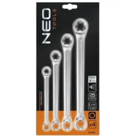 product-image-213218-card