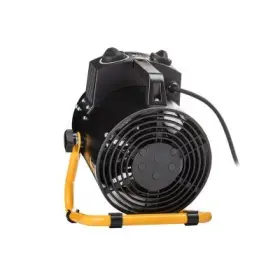 NEO - Elektrický ohrievač priemyselný 2kW_thumb4