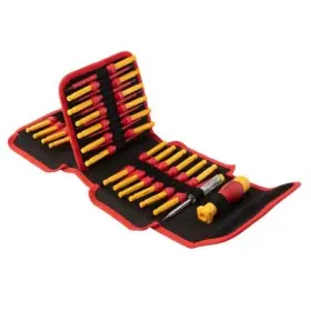 product-image-213296-card