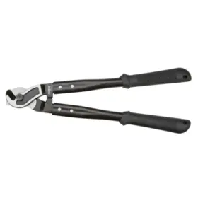 product-image-213305-card