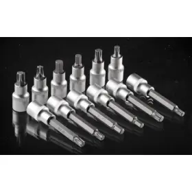 Goly račne nádstavce