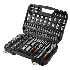 Goly račne nádstavce