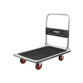 product-image-213332-card