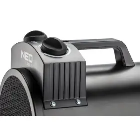 Vybavenie dielne servisu