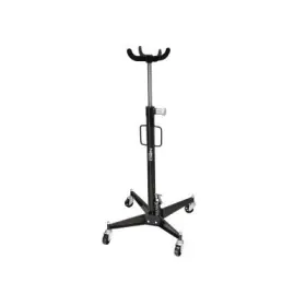 product-image-213341-card