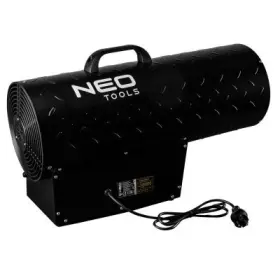 Vybavenie dielne servisu