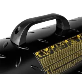 Plynové spotrebiče