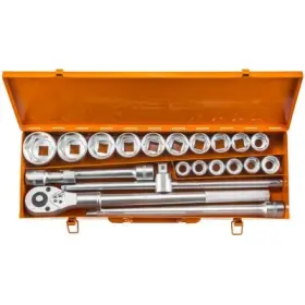 product-image-213350-card