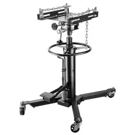 product-image-213368-card