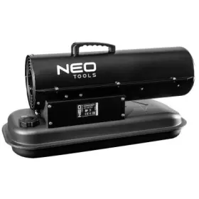 Vybavenie dielne servisu