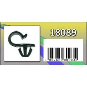 product-image-213383-card