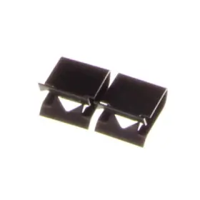 product-image-213413-card