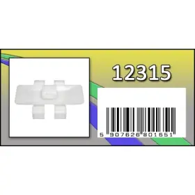 product-image-213422-card