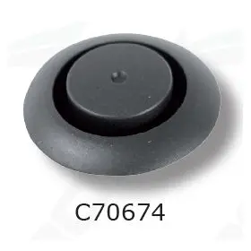 product-image-213425-card