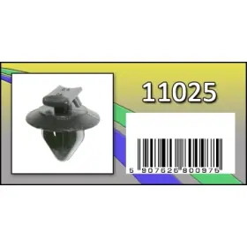 Spotrebný materiál