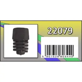 product-image-213437-card