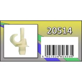 product-image-213440-card