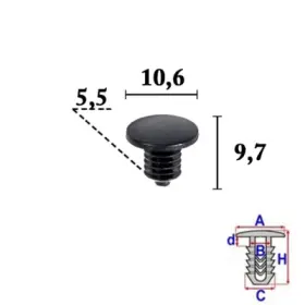 product-image-213443-card