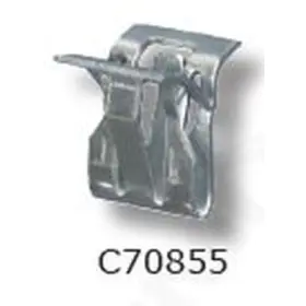 product-image-213449-card