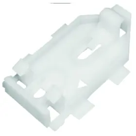 product-image-213458-card