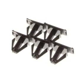 product-image-213464-card