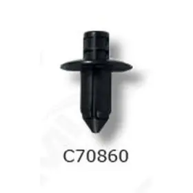 product-image-213473-card