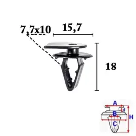 product-image-213500-card