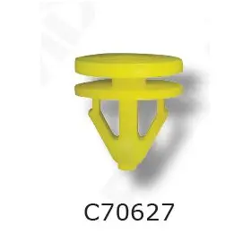 product-image-213503-card