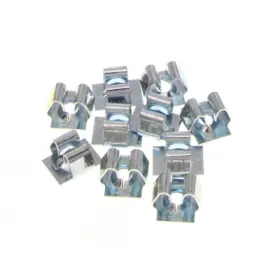 product-image-213509-card