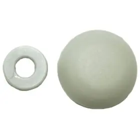 Spotrebný materiál