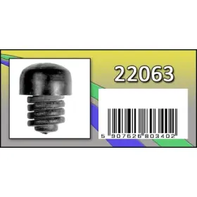 product-image-213518-card