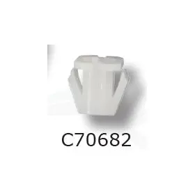 product-image-213521-card