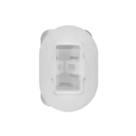 product-image-213524-card