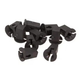 product-image-213539-card