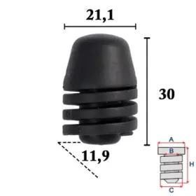 product-image-213542-card