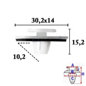 product-image-213545-card