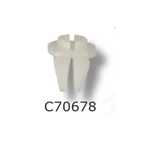 product-image-213548-card