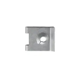 product-image-213551-card