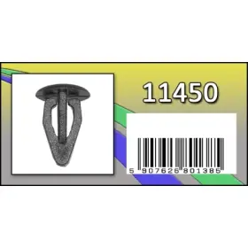 product-image-213572-card