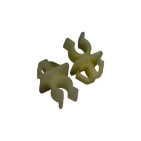 product-image-213578-card