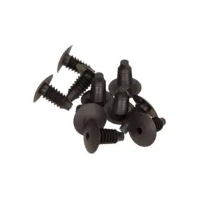 Spotrebný materiál