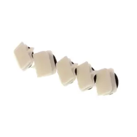 product-image-213608-card