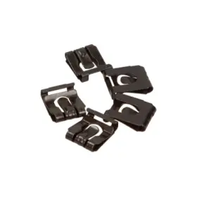 product-image-213611-card