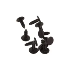 product-image-213617-card