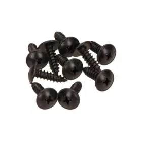 product-image-213620-card