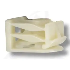 product-image-213623-card