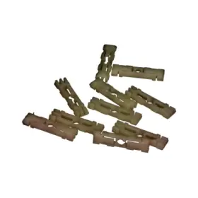 product-image-213626-card