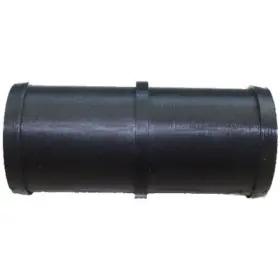 product-image-213632-card